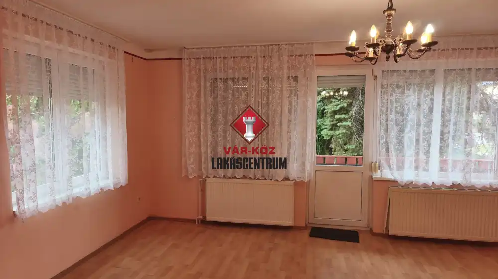 Pest megye - Perbál