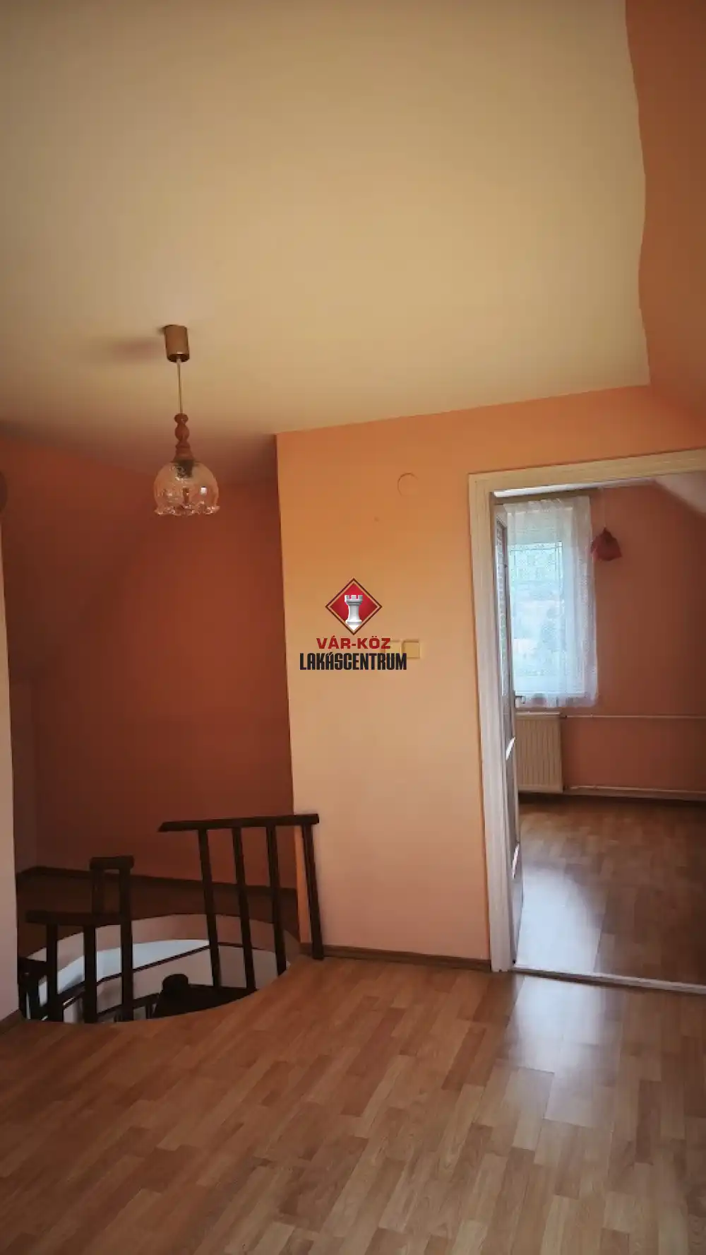 Pest megye - Perbál