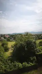 Pest megye - Perbál