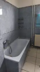 Pest megye - Perbál