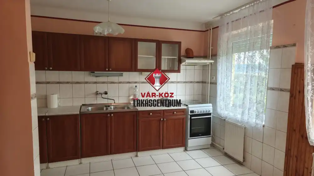 Pest megye - Perbál