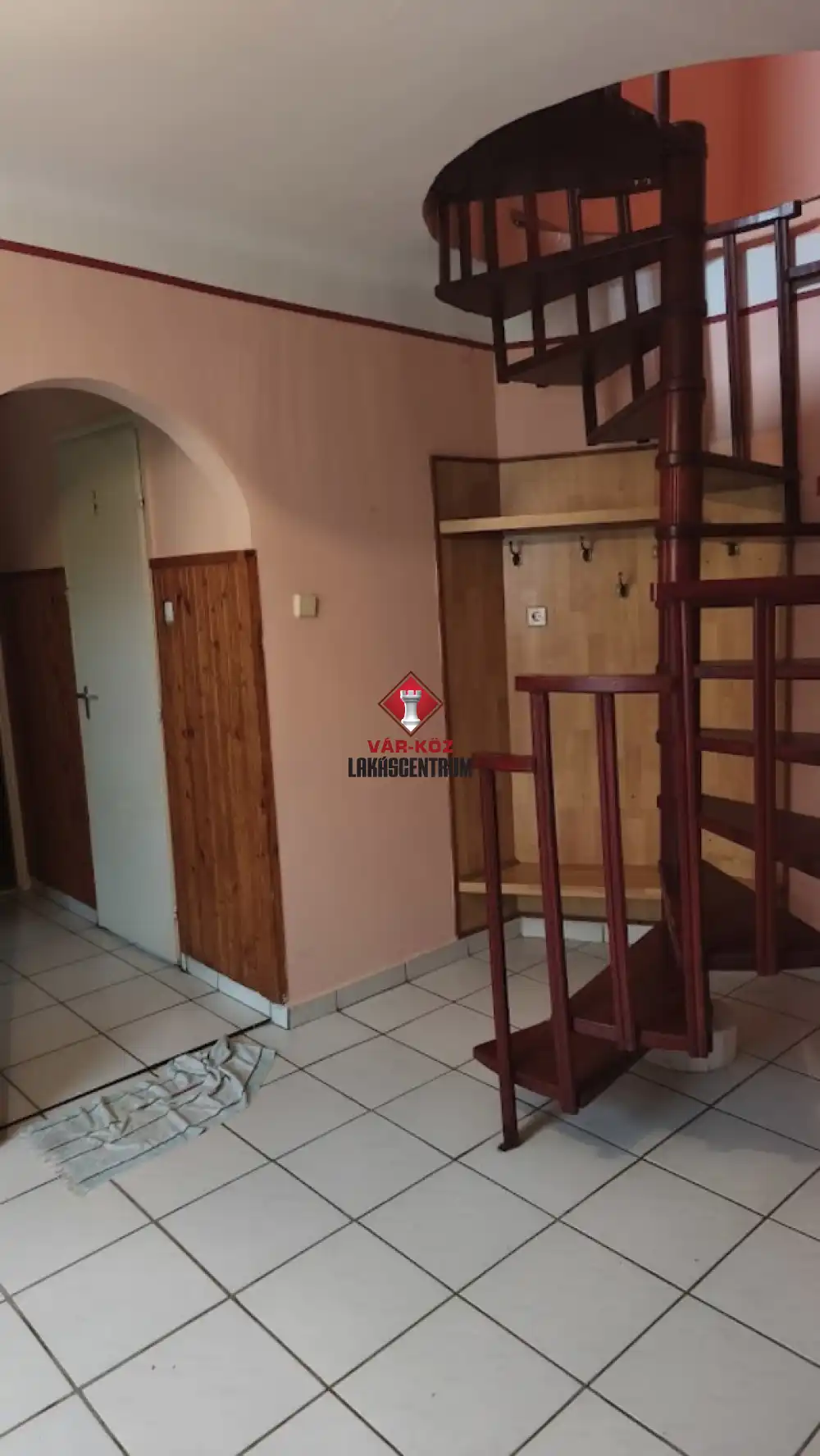 Pest megye - Perbál