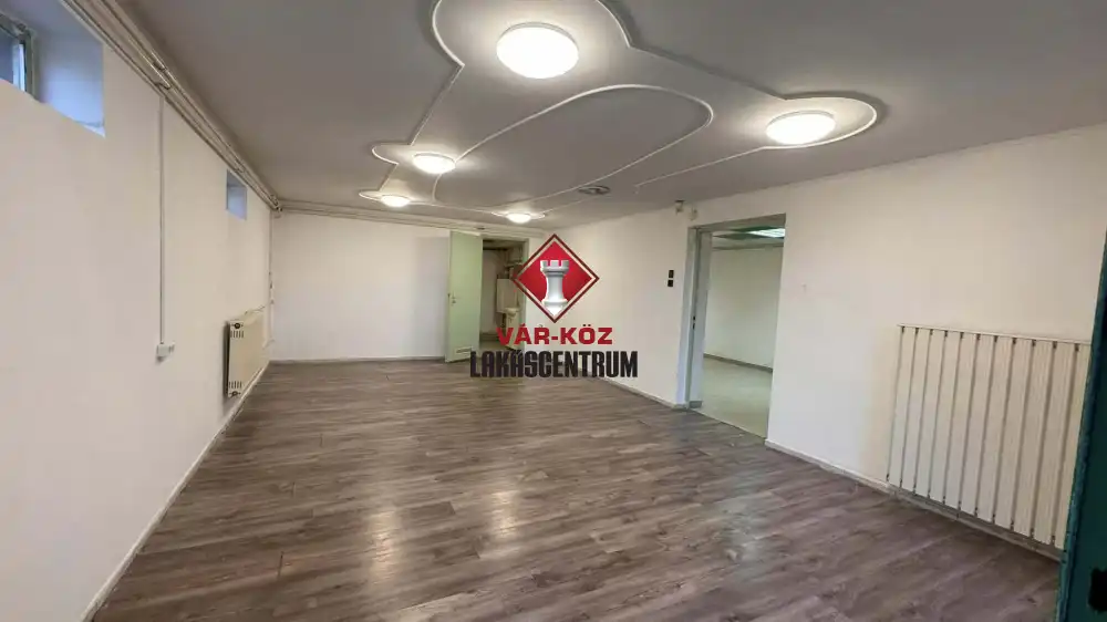 Pest megye - Szigethalom