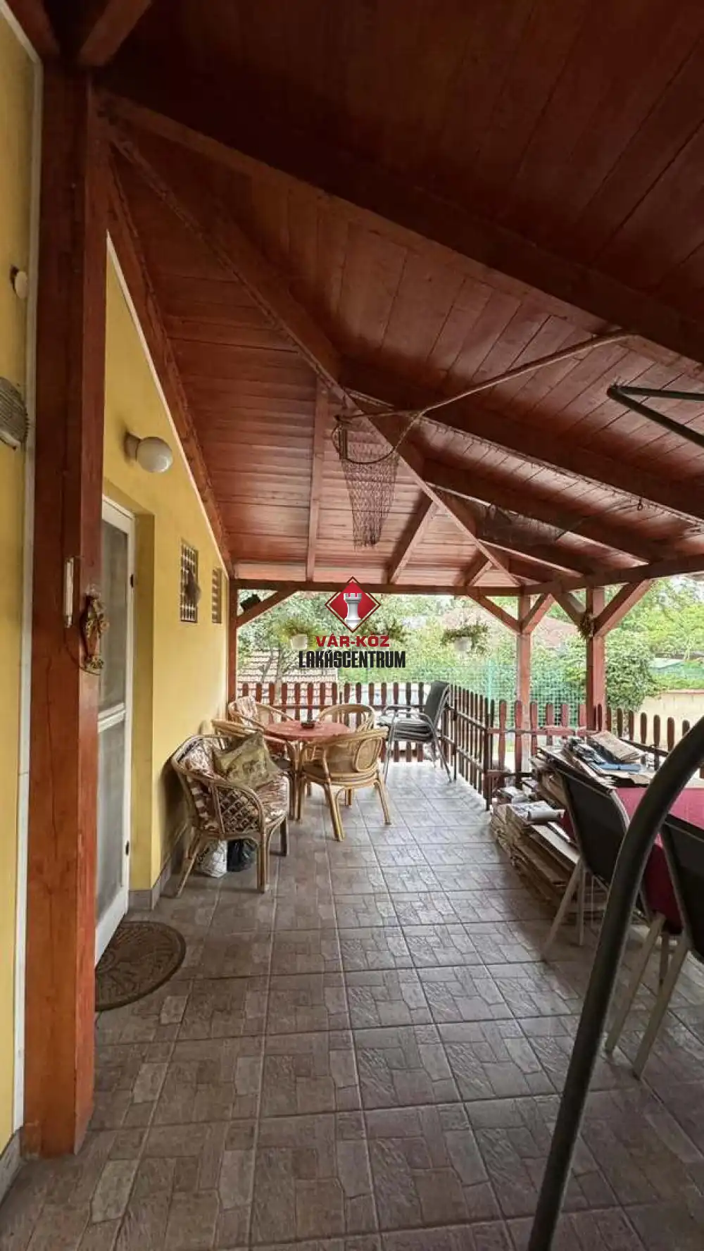 Pest megye - Szigethalom