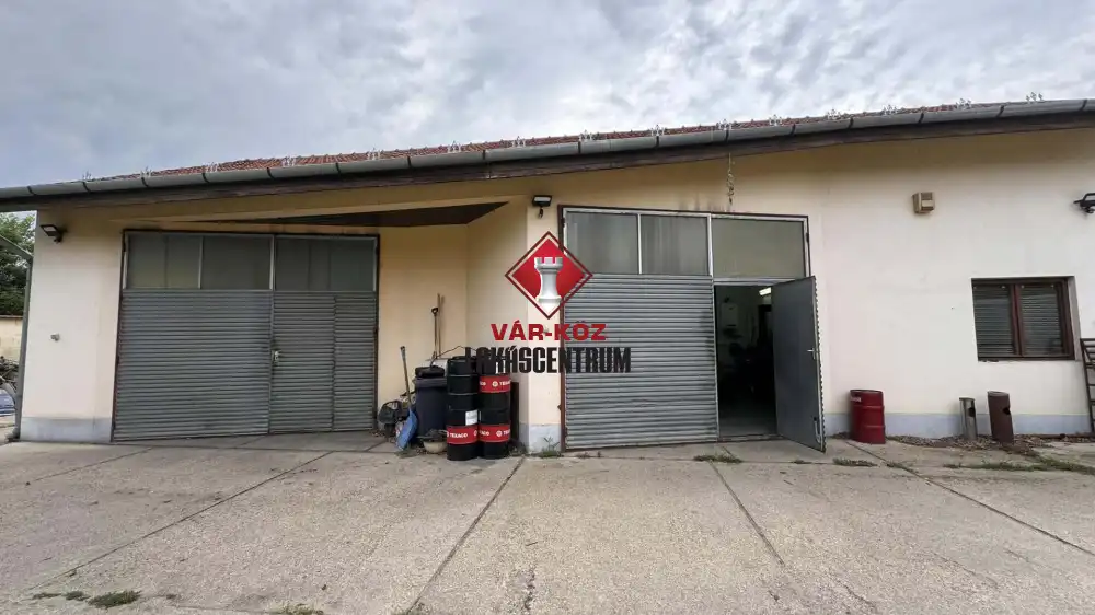 Pest megye - Szigethalom