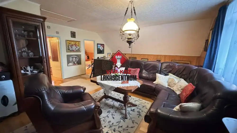 Pest megye - Szigethalom