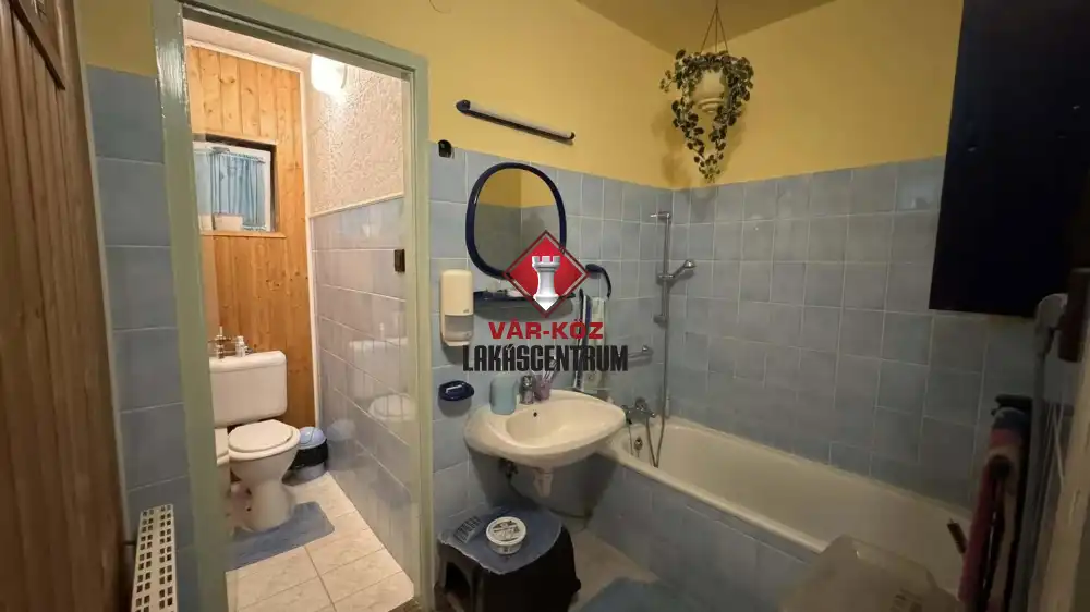 Pest megye - Szigethalom