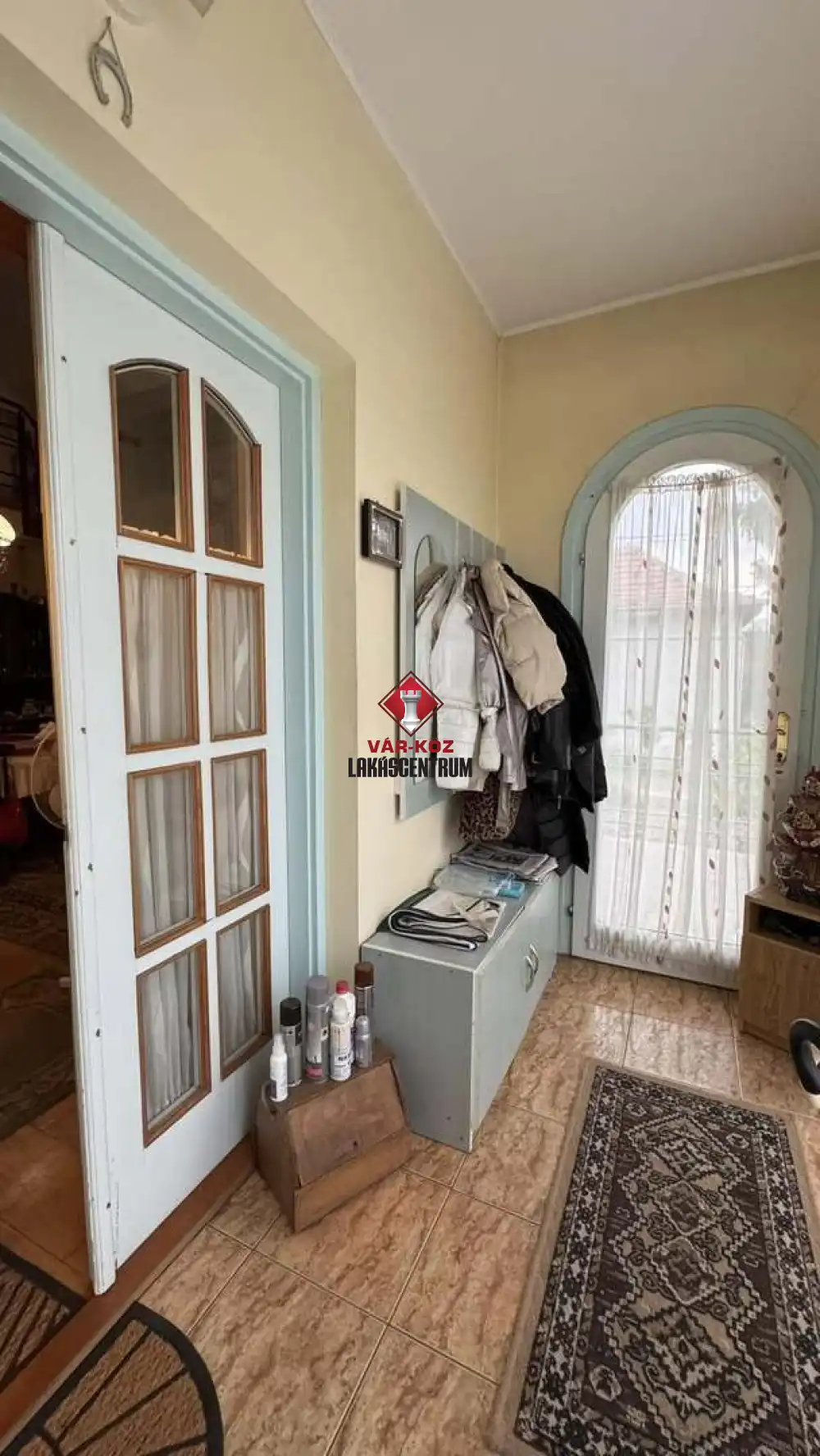 Pest megye - Szigethalom