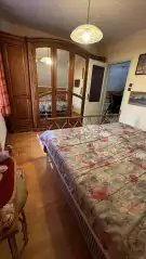 Pest megye - Szigethalom