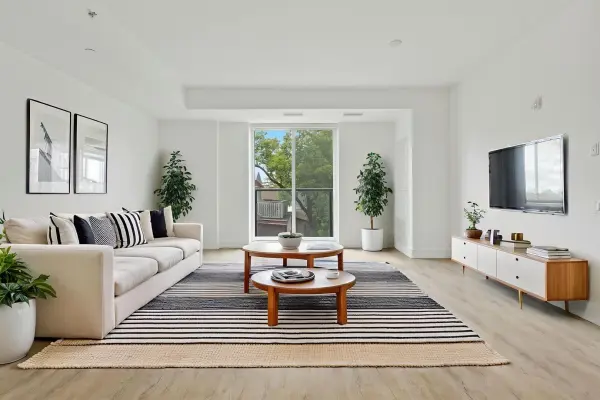 Eladó családi ház, Tárnok 3 szoba 80 m² 777 M Ft