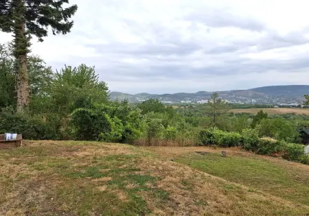 Eladó családi ház, Törökbálint 3+2 szoba 107 m² 129 M Ft