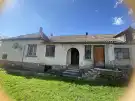 Pest megye - Zsámbék