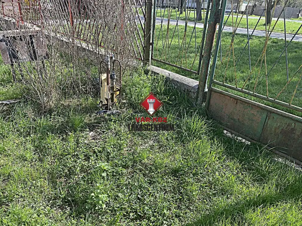 Pest megye - Zsámbék
