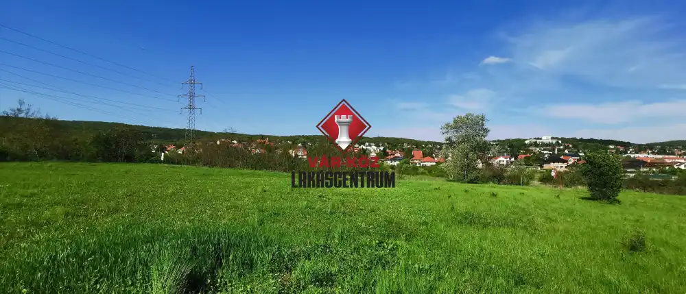 Pest megye - Budakeszi