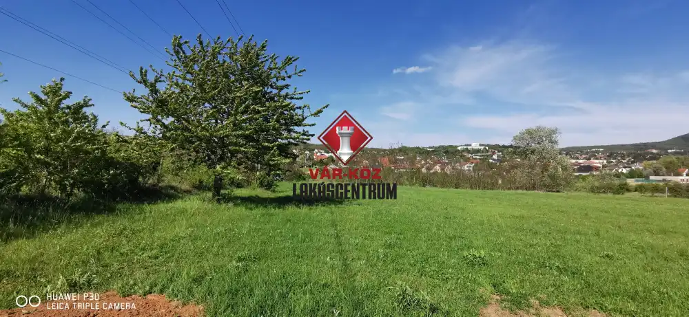 Pest megye - Budakeszi