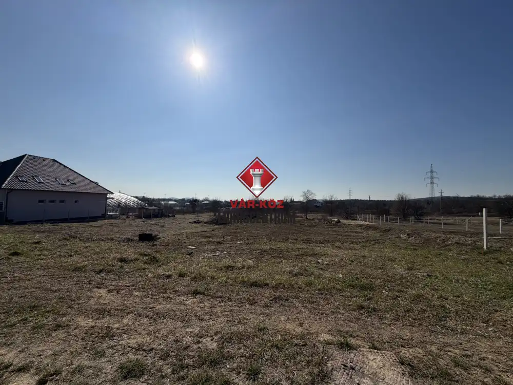 Pest megye - Budakeszi