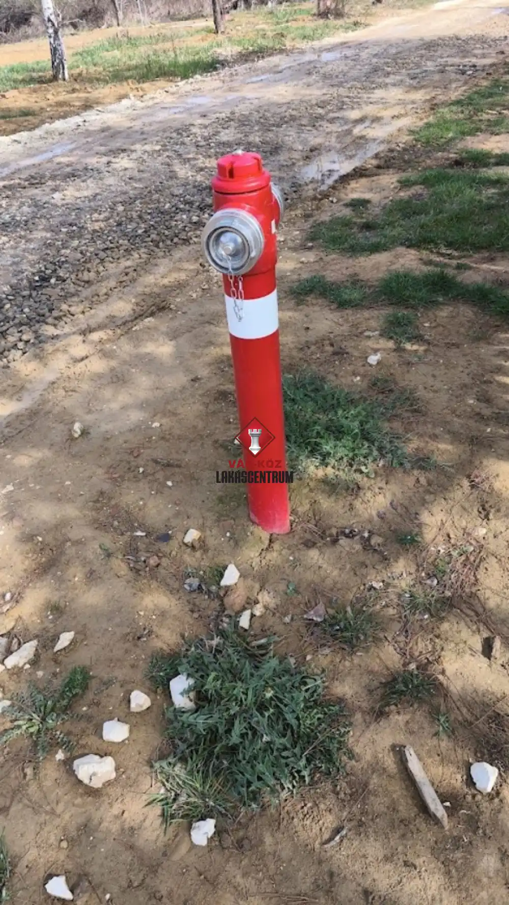 Pest megye - Budakeszi