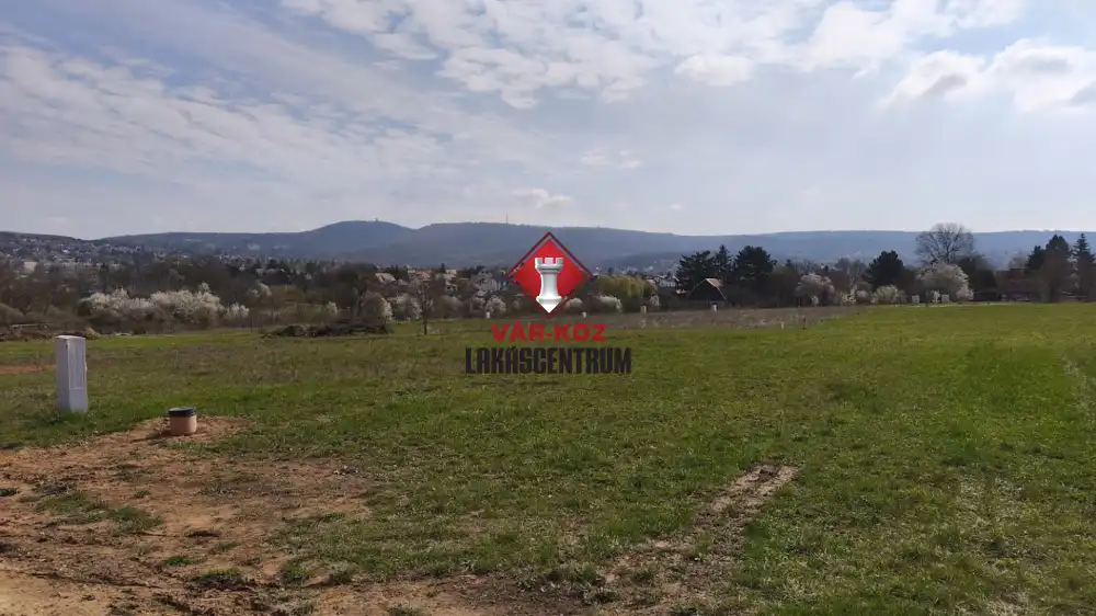 Pest megye - Budakeszi