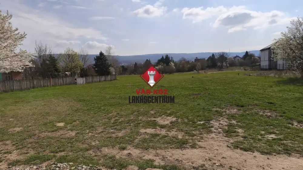 Pest megye - Budakeszi