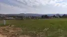 Pest megye - Budakeszi