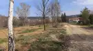 Pest megye - Budakeszi
