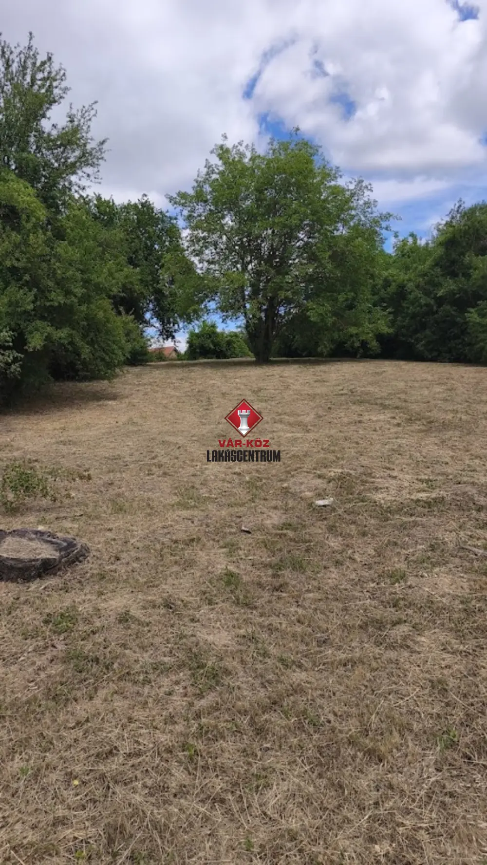 Pest megye - Budakeszi