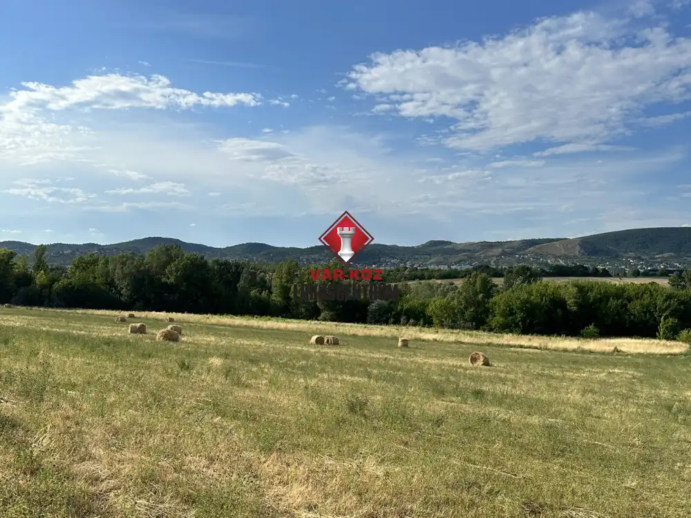 Pest megye - Budaörs