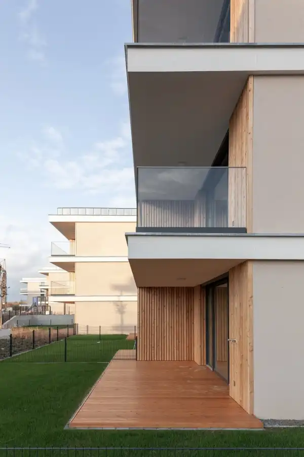 Eladó Építési telek, Budapest, XI. kerület 6300 m² 930 M Ft