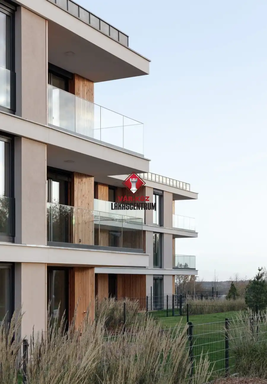 eladó  Építési telek, Budapest, XI. kerület