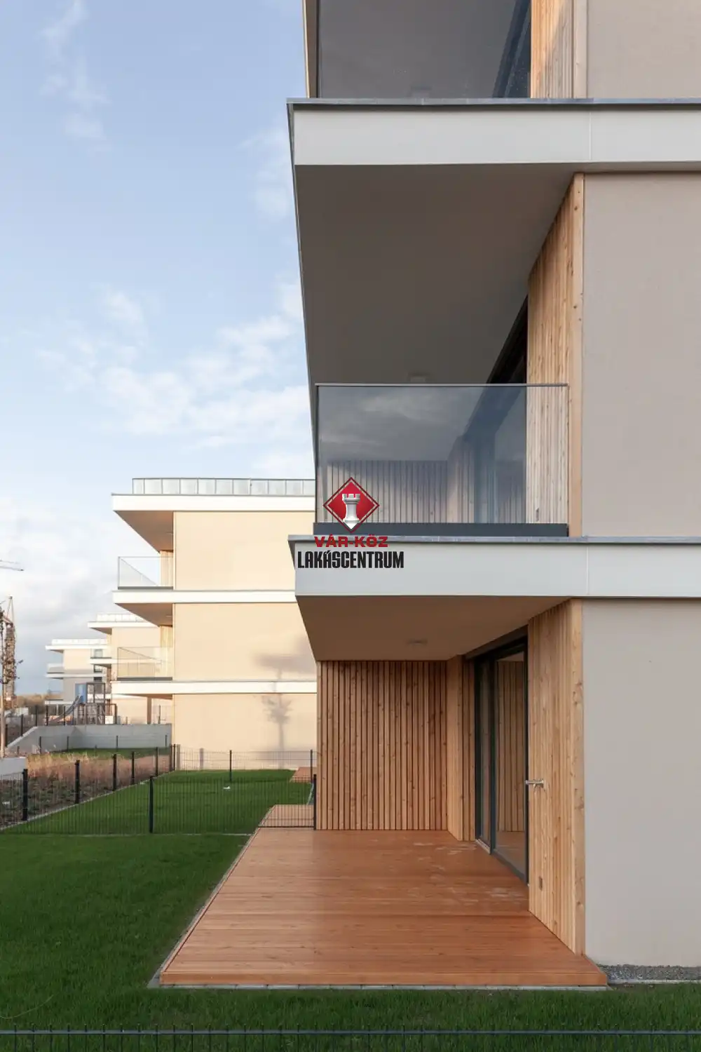 Budapest, XI. kerület - Madárhegy