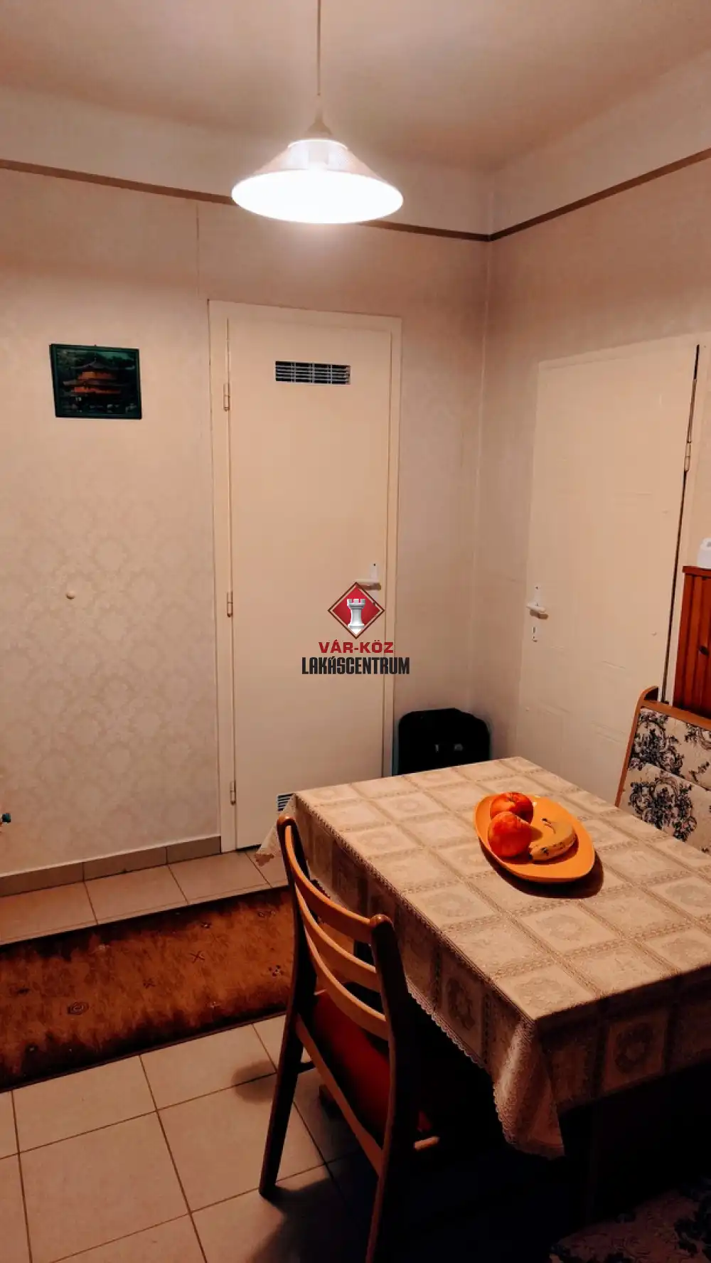 Pest megye - Budakeszi