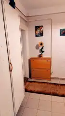 Pest megye - Budakeszi