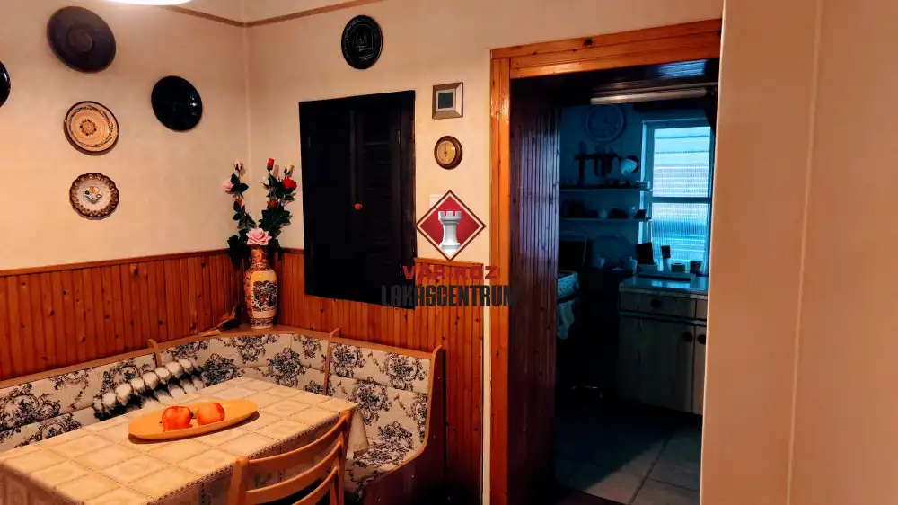 Pest megye - Budakeszi