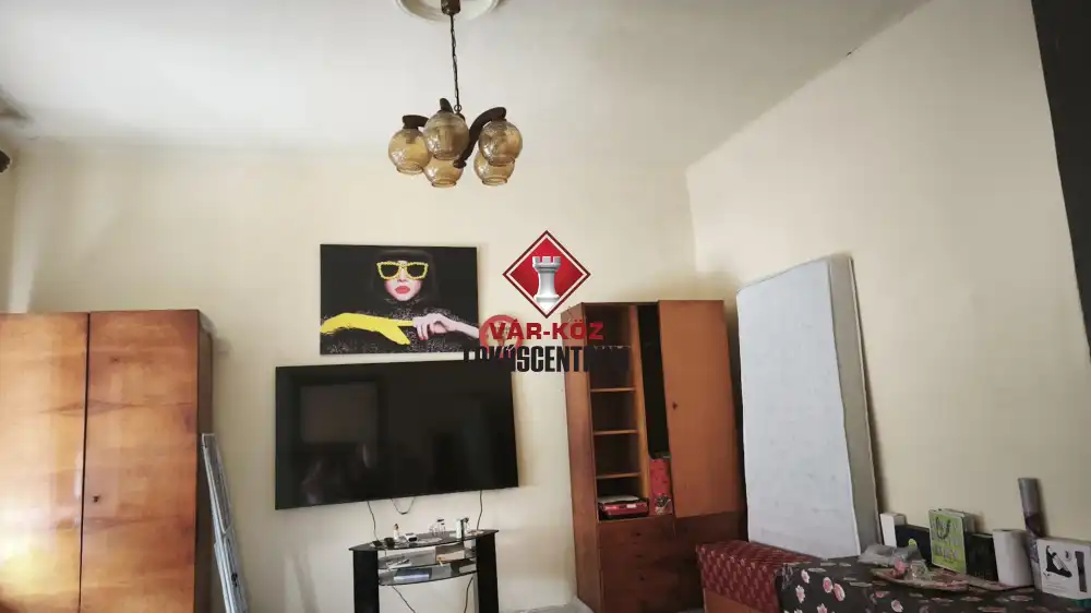Pest megye - Budakeszi