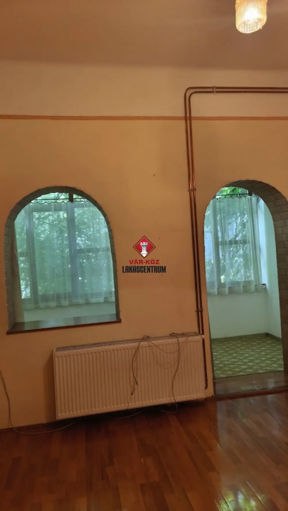 Pest megye - Budakeszi