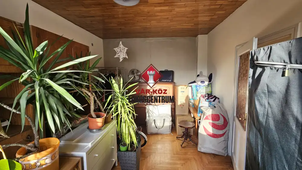Pest megye - Budakeszi