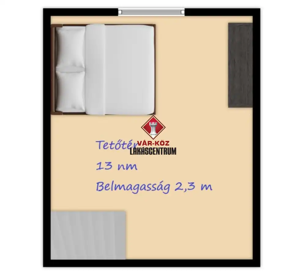 Pest megye - Biatorbágy