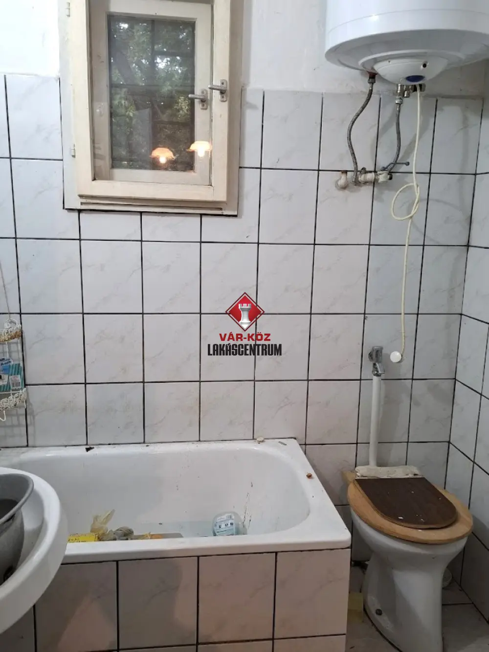 Pest megye - Biatorbágy