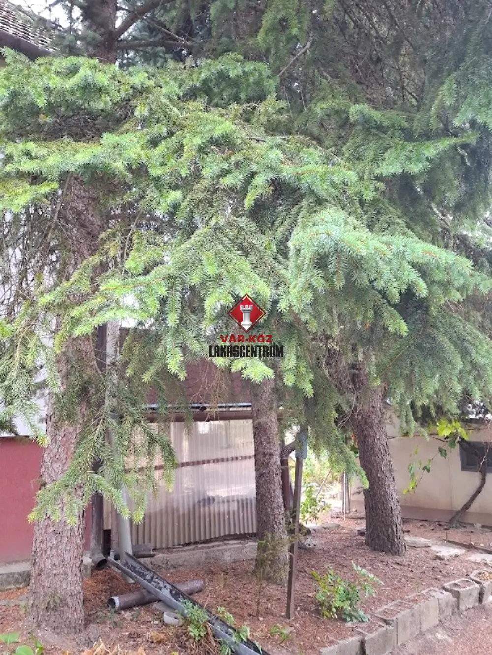 Pest megye - Biatorbágy