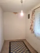 Pest megye - Biatorbágy