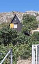 Pest megye - Budaörs