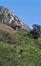 Pest megye - Budaörs