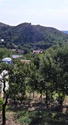 Pest megye - Budaörs