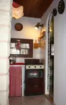 Pest megye - Páty