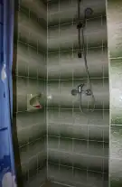 Pest megye - Páty
