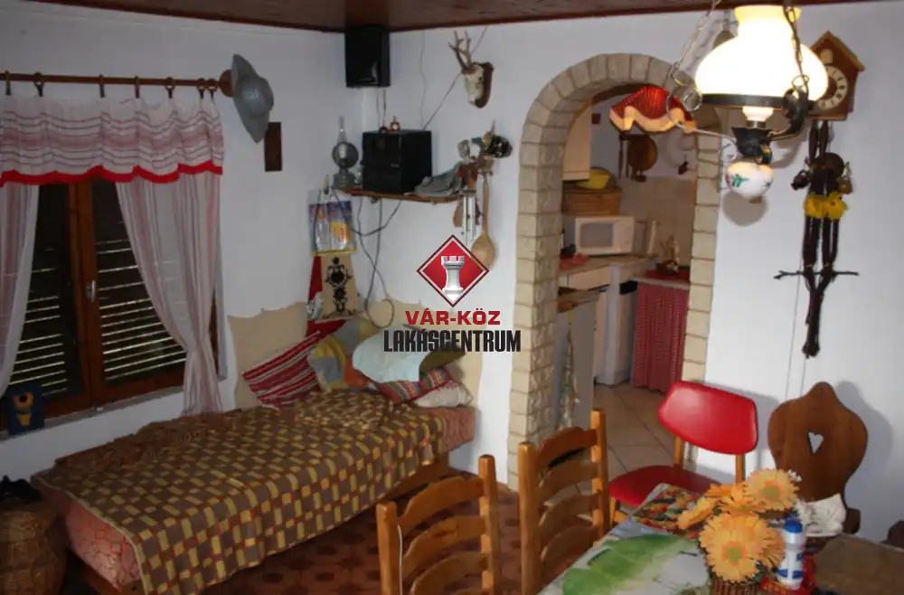 Pest megye - Páty