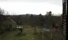 Pest megye - Páty