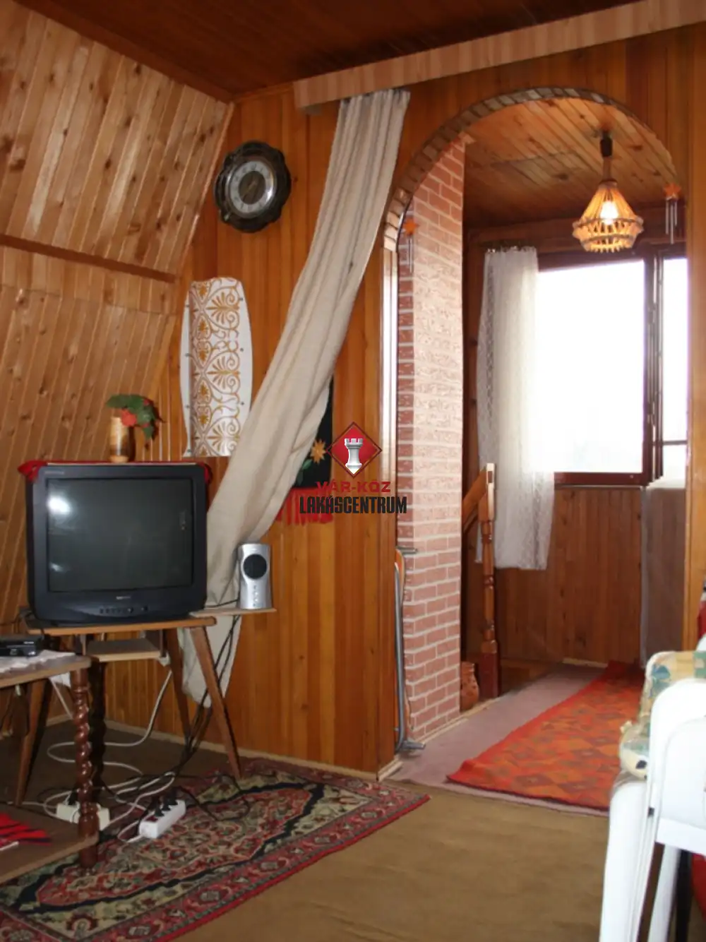 Pest megye - Páty