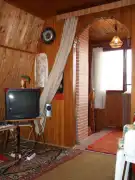 Pest megye - Páty