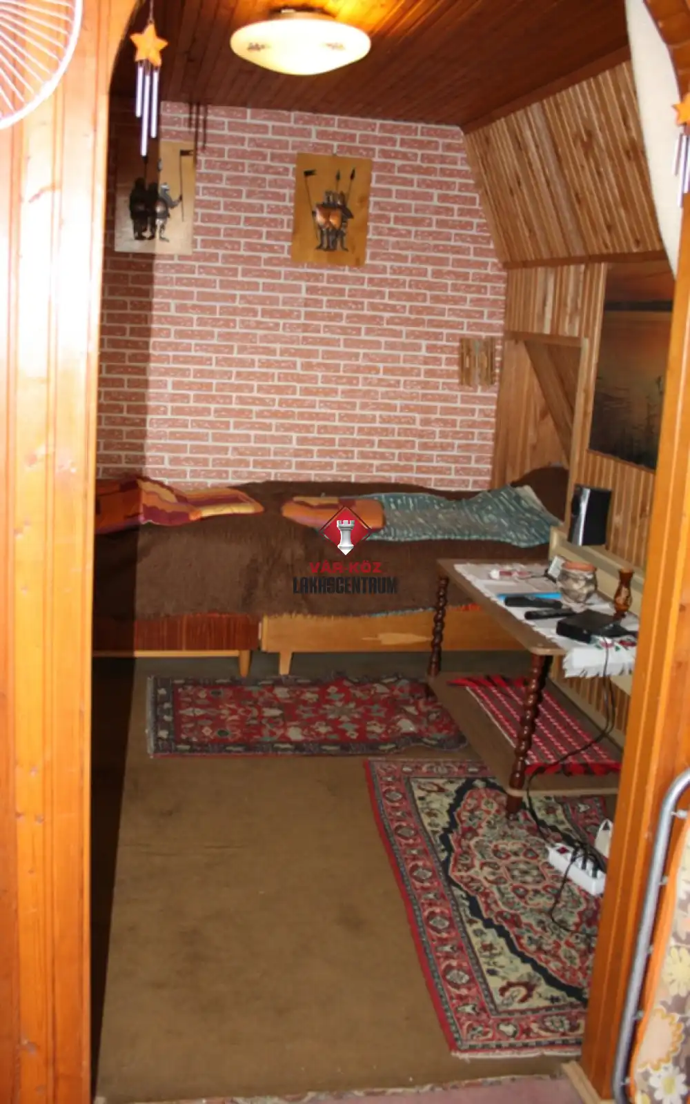 Pest megye - Páty